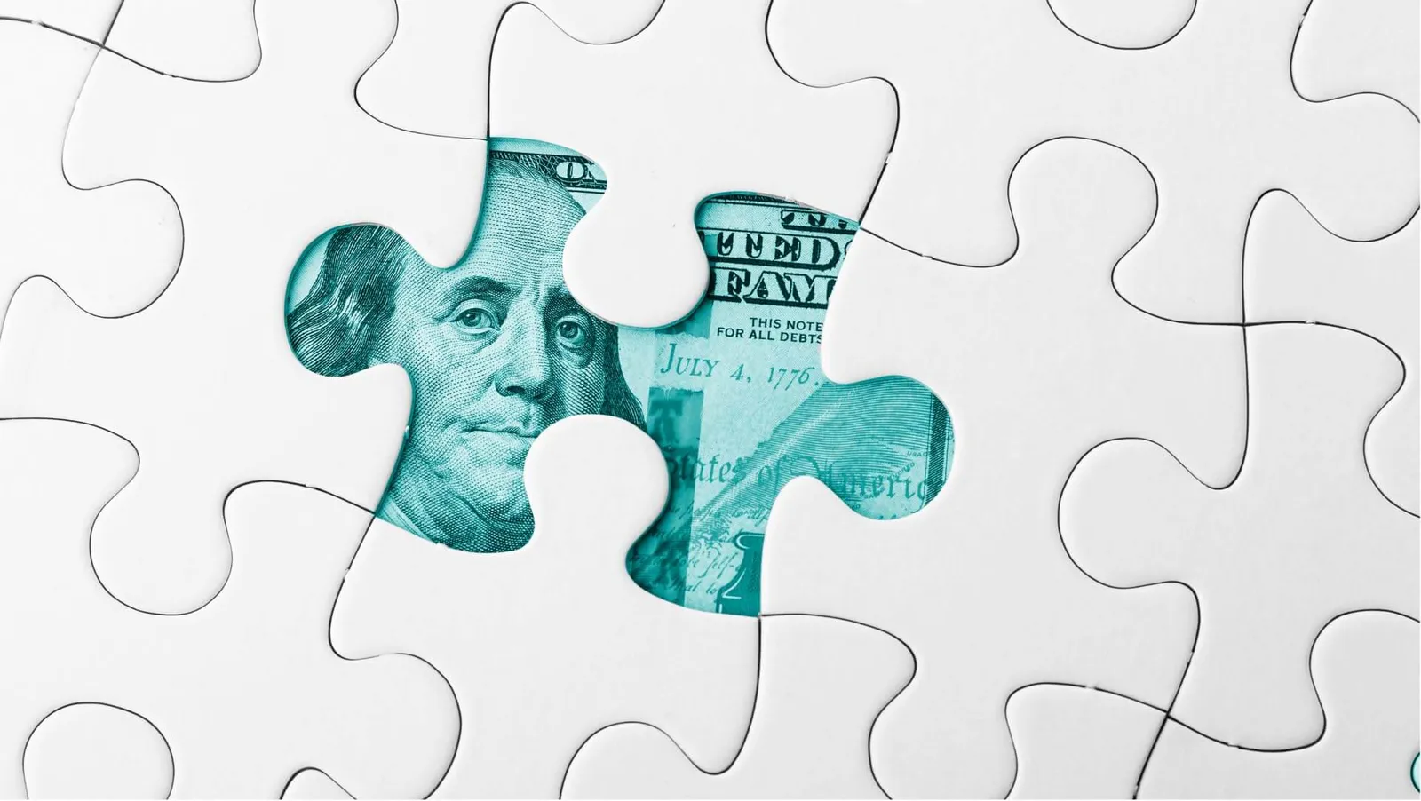 3 Ways Automated Tax Filing Could Help The Average American