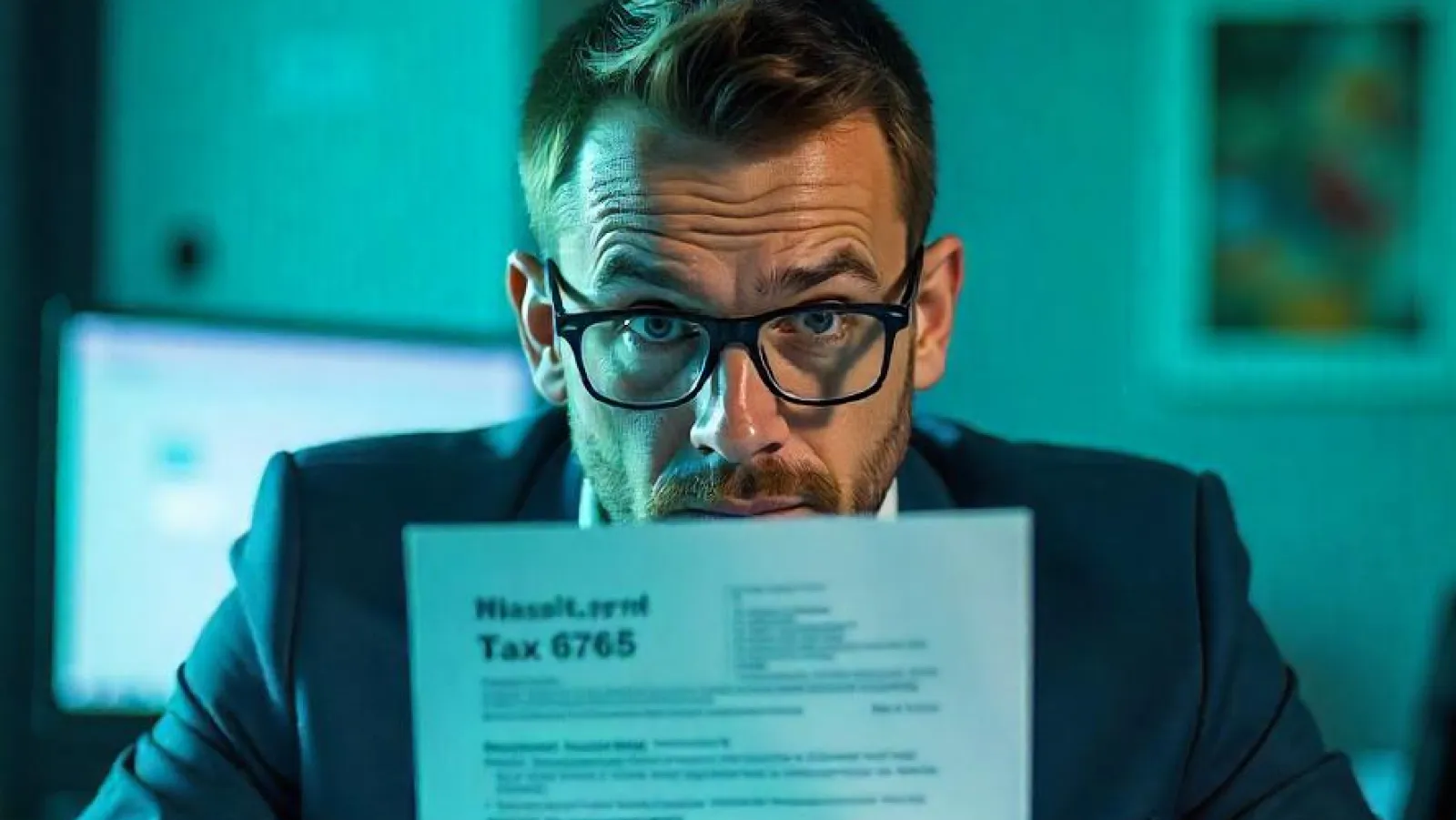 A Guide to the New IRS Form 6765