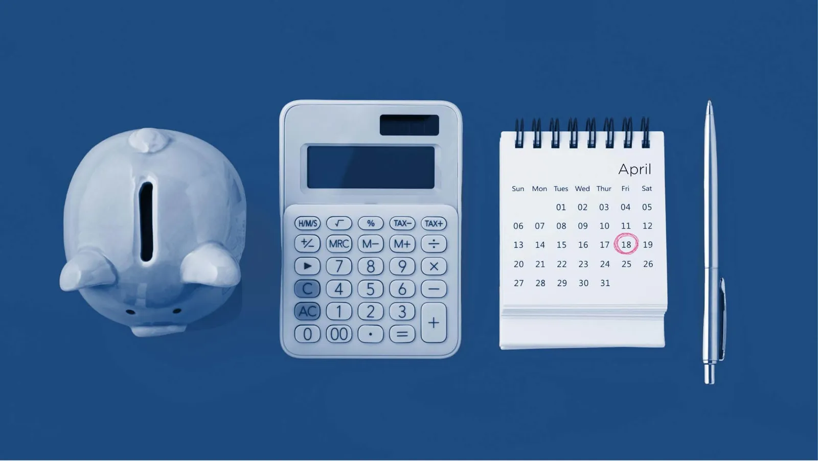 R&D Capitalization is here to stay; here's what you need to know!