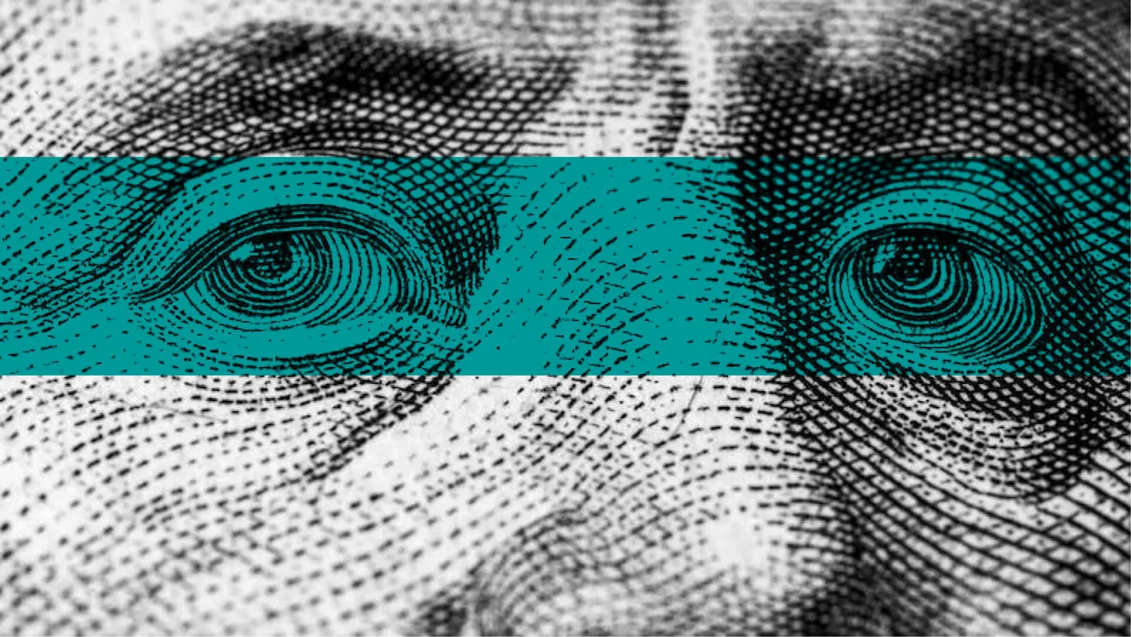 "Audit Protection" is Not What it Seems