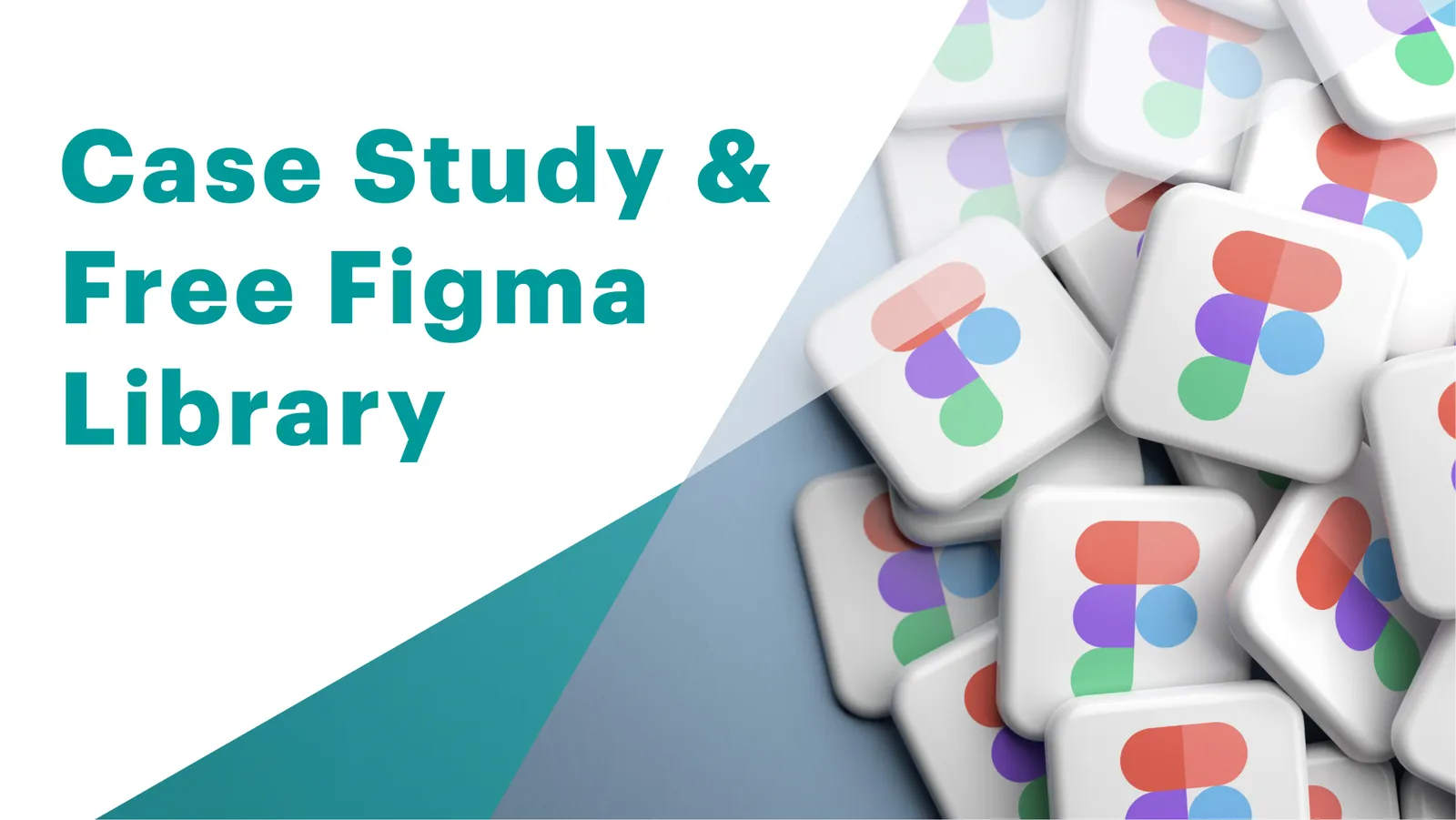Case Study and Free Library: How Our Design Team Solved for Tailwind-Figma Compatibility