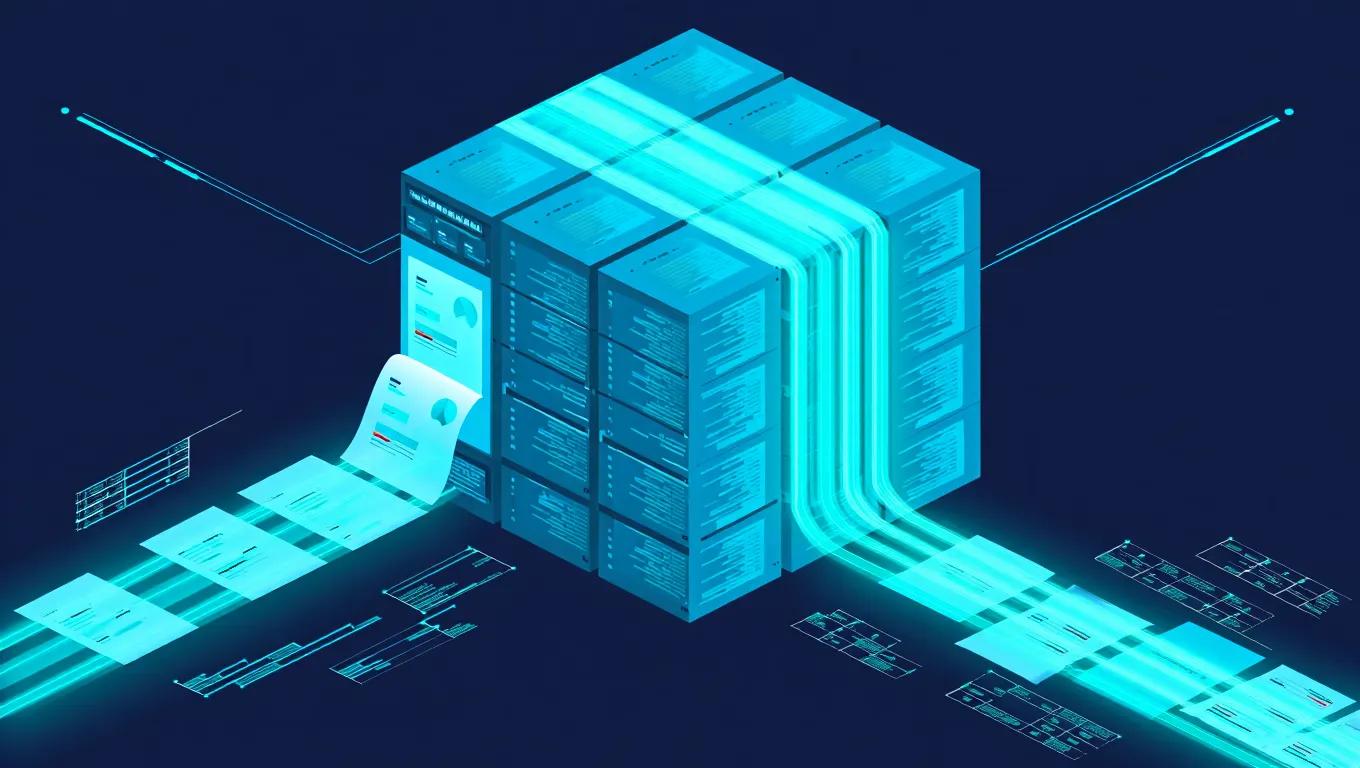 For Tax Executives, the Real Risk Isn’t AI. It’s Documentation You Can’t Defend 