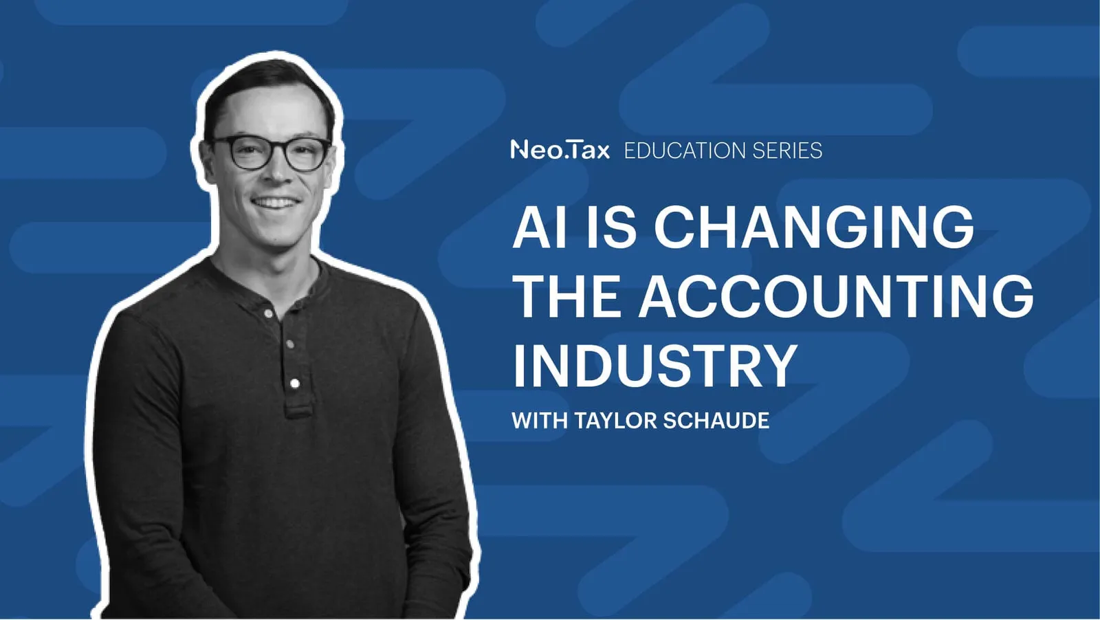 How AI-Powered Technology Is Changing The Accounting Industry