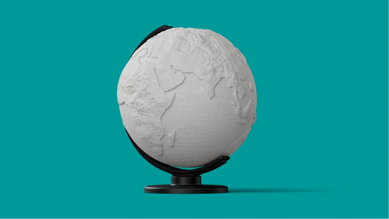 How Does the U.S. R&D Policy Stack Up With The World?