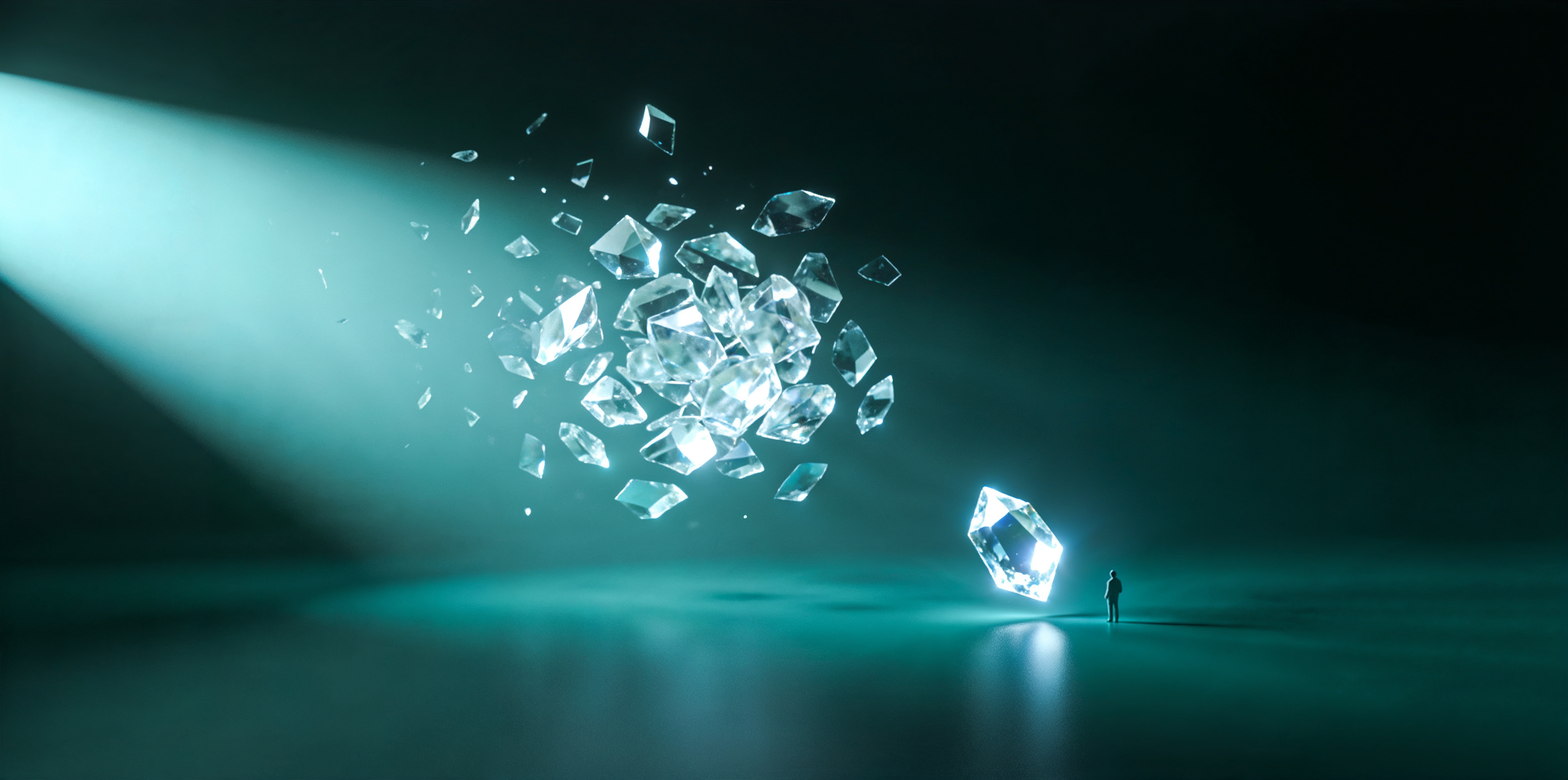 How Neo.Tax’s AI Solution Solves FIN 48