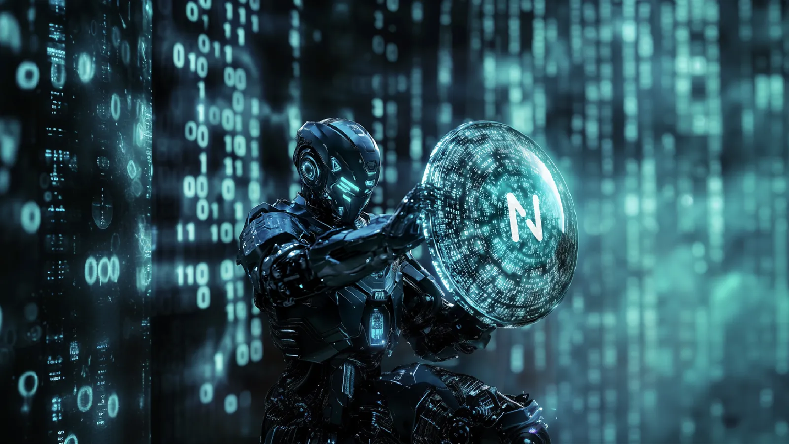 How Neo.Tax Safeguards Your Sensitive Data