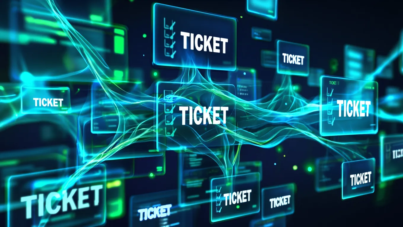 How Neo.Tax Solved the R&D Qualification Process