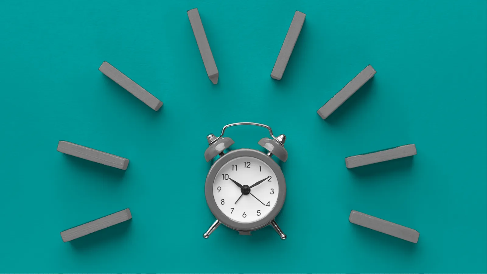 How Neo.Tax’s AI will save controllers and engineers hundreds of hours this coming tax season