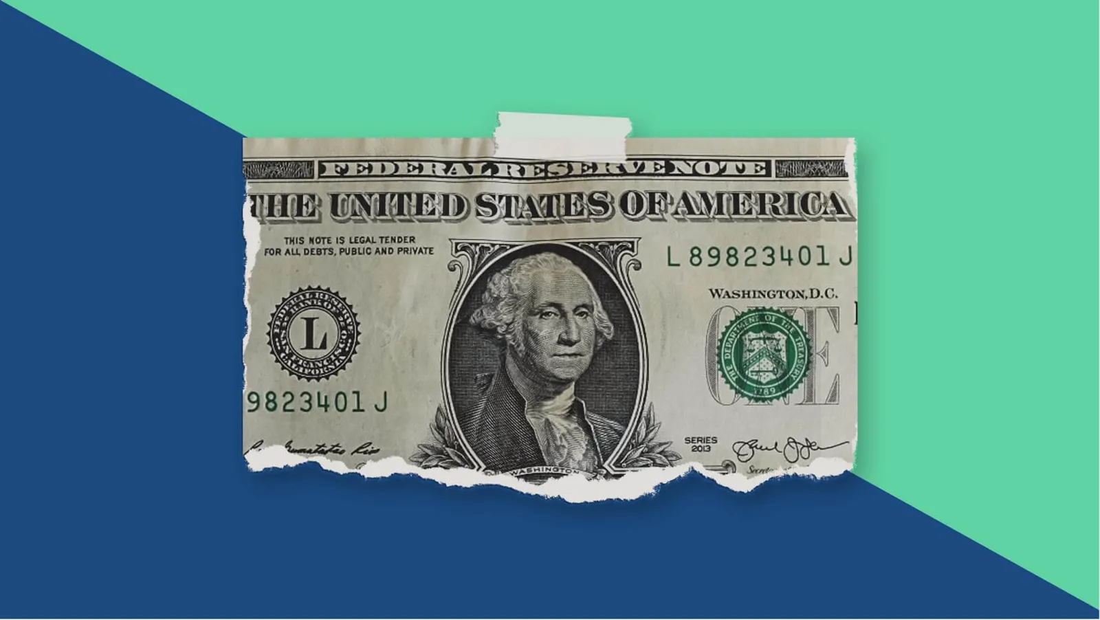 Inflation is Wreaking Havoc on Startups' Runway