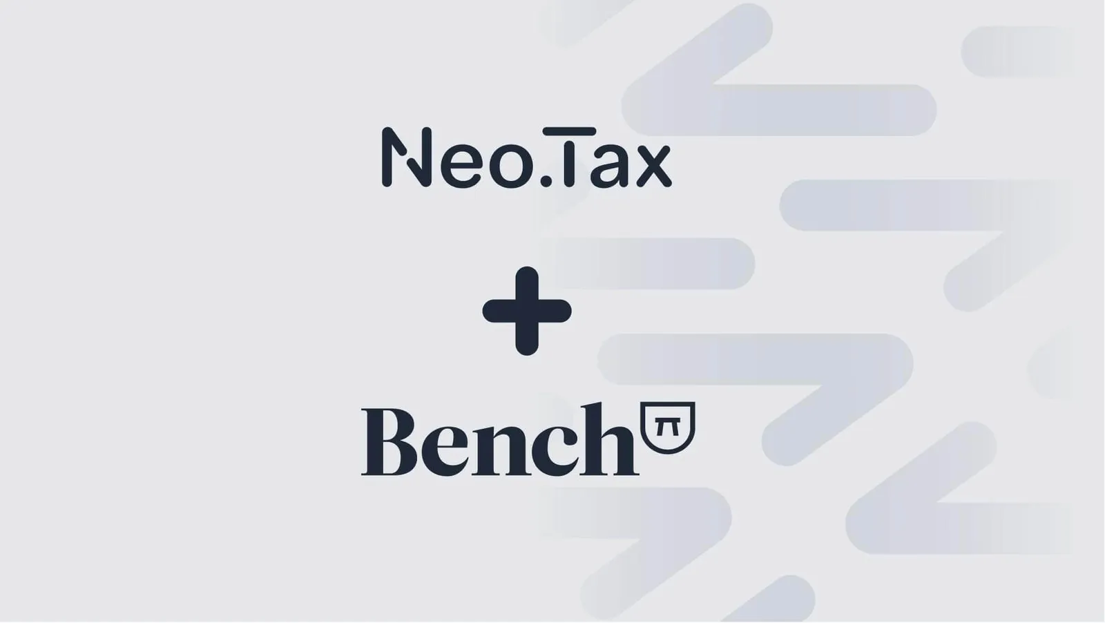 Neo.Tax Announces a Partnership with Bench
