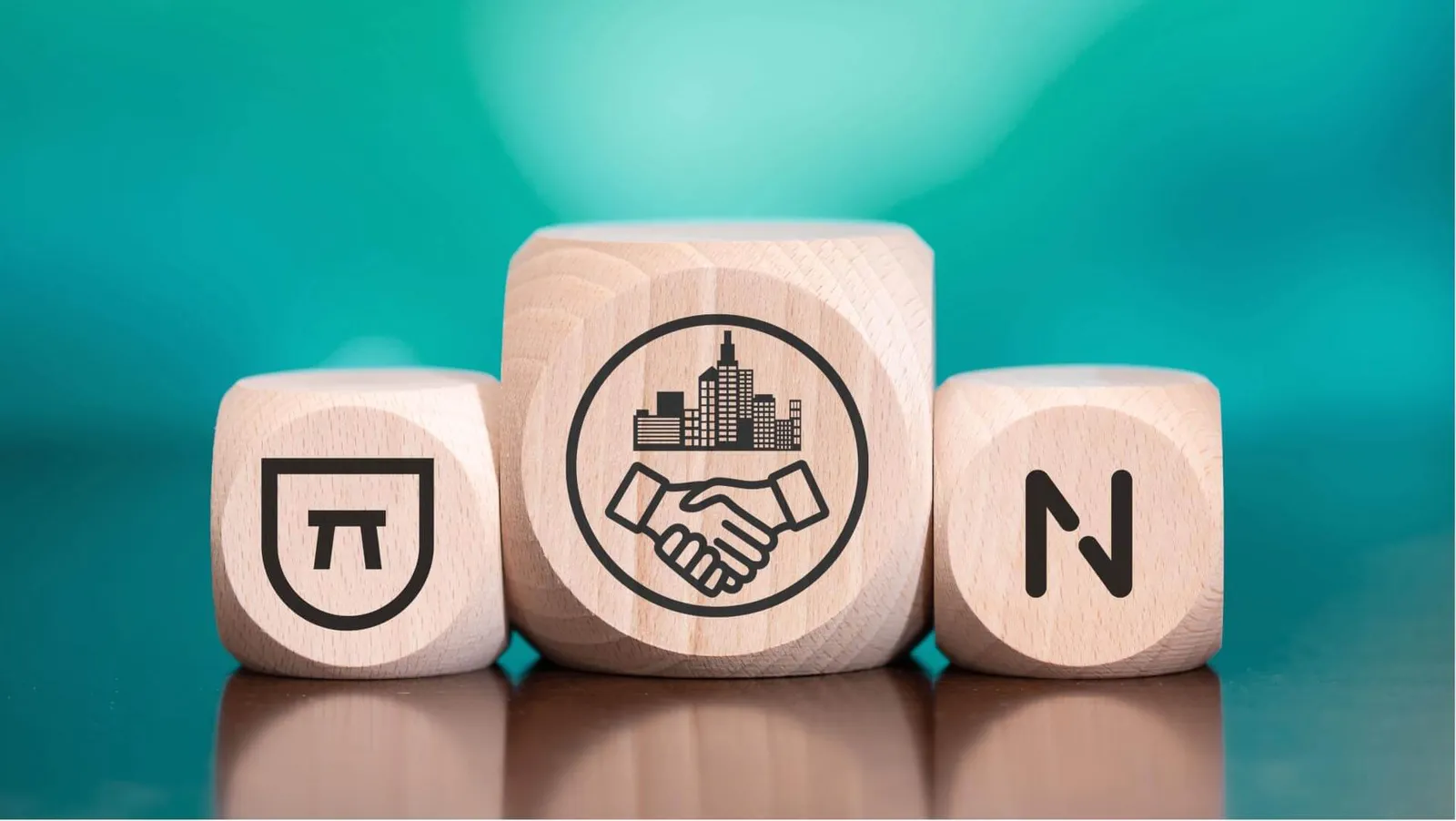Neo.Tax & Bench Team up to Deliver a 360° Tax Solution