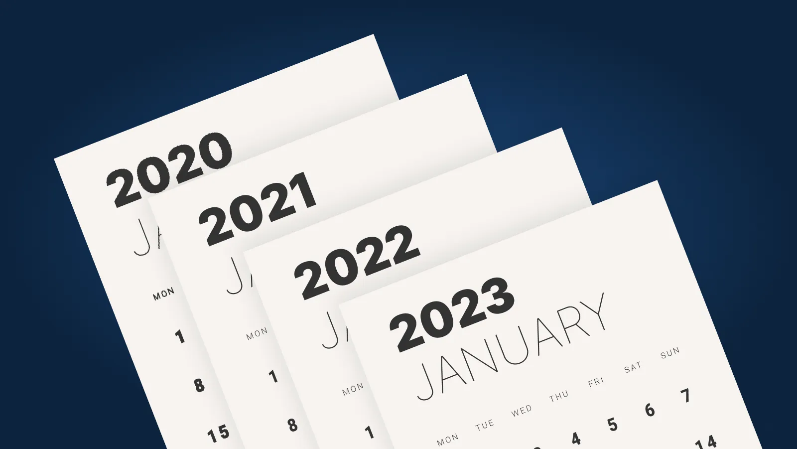 Neo.Tax Has Simplified the Multi-Year Lookback R&D Credit
