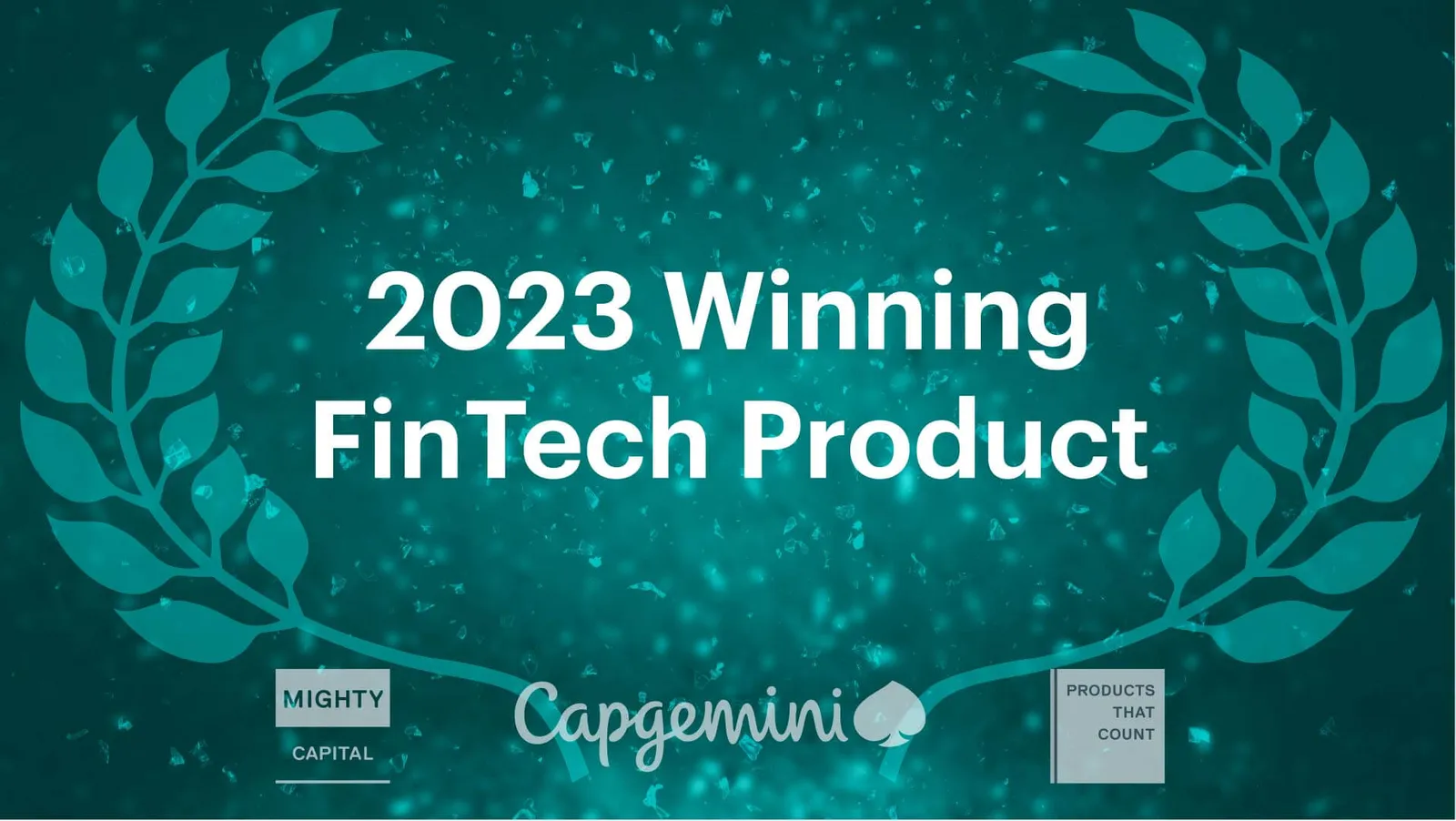 Neo.Tax Named Top FinTech Product in the 2023 Product Awards!