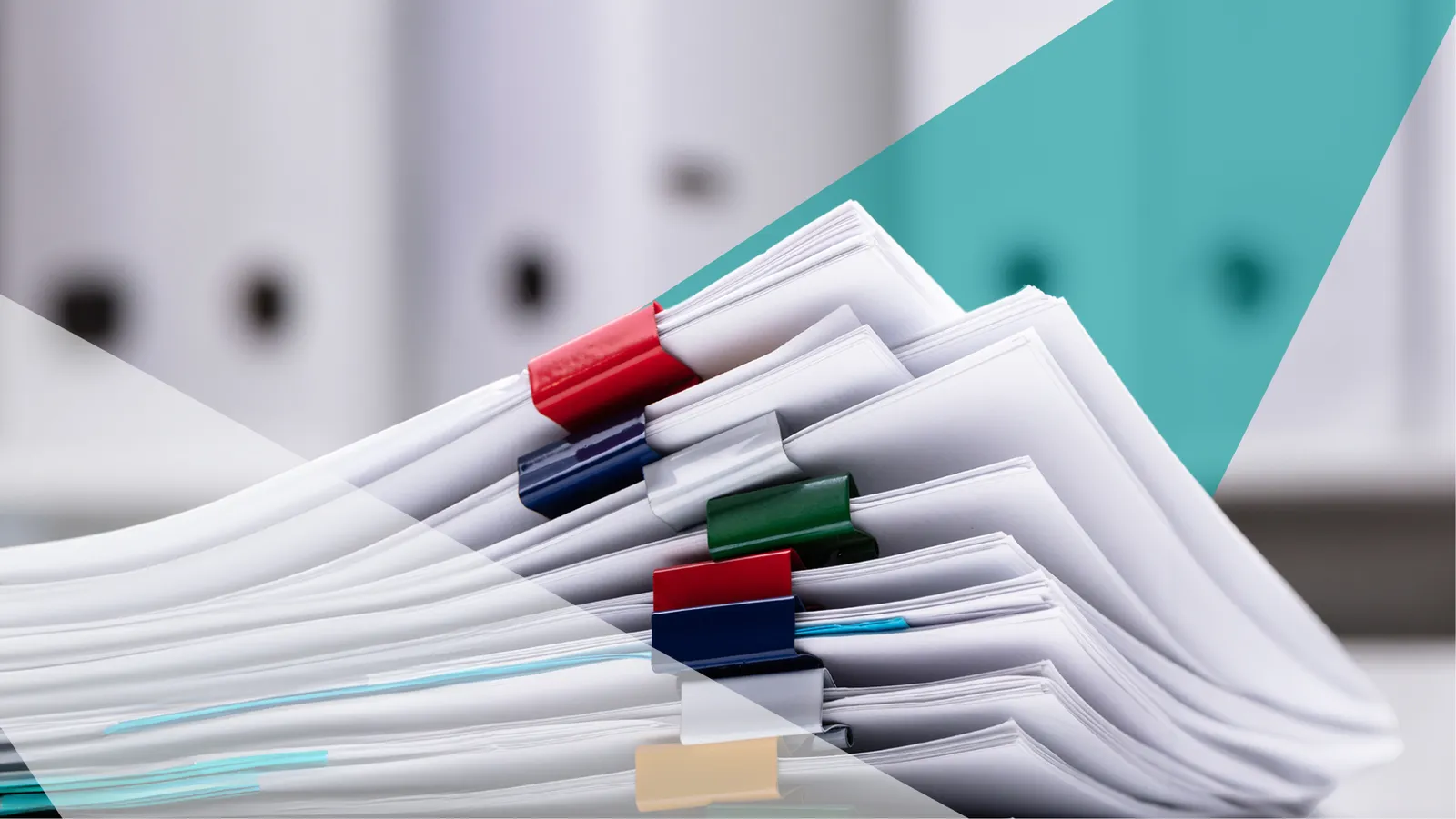 Neo.Tax’s Large-Language Model (LLM) will change the future of R&D Taxes