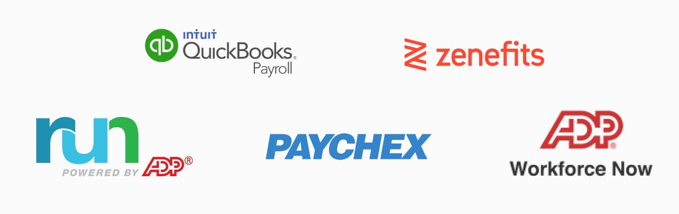 New Neo.Tax Integrations Available