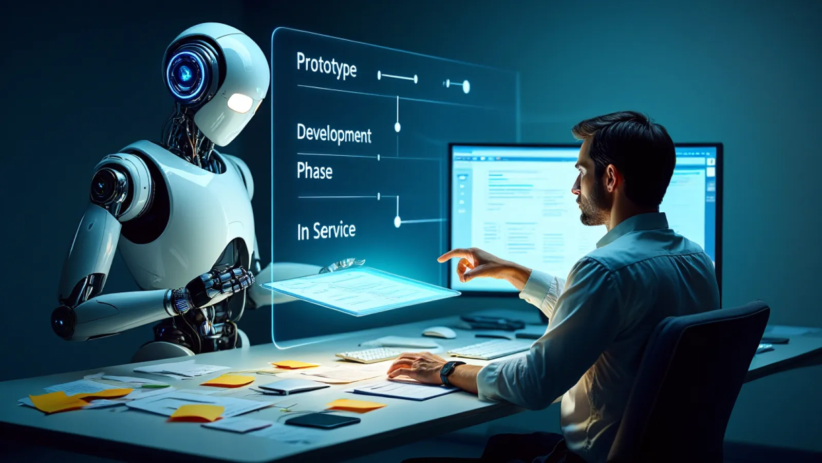 One Less To-Do: Neo.Tax Automated Capitalization Milestones
