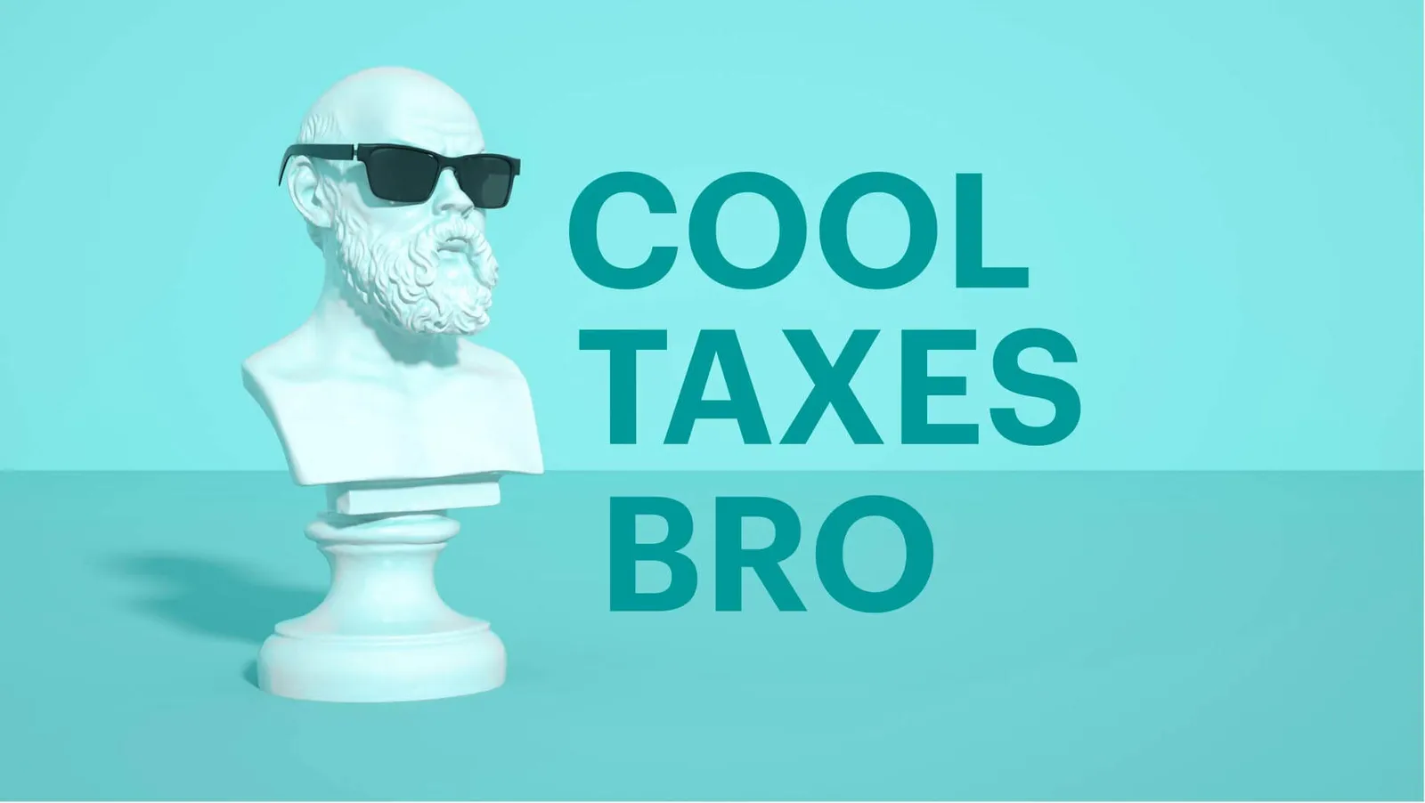 “Why” Are R&D Taxes Changing? New Capitalization Rules Hurt Innovative Startups Most Of All