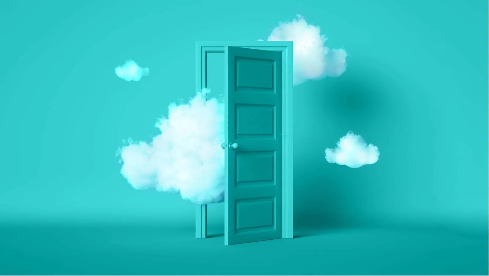 R&D Capitalization Has Arrived (For Now)—Here's What You Need To Know