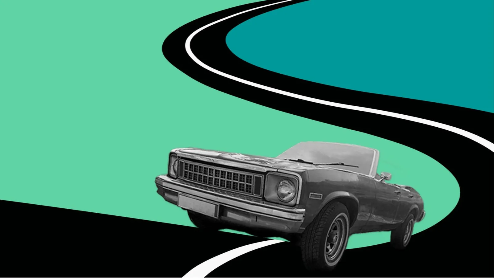 R&D Capitalization is a Big Forkin' Deal—Megacorporations are Planning For It; So Should You