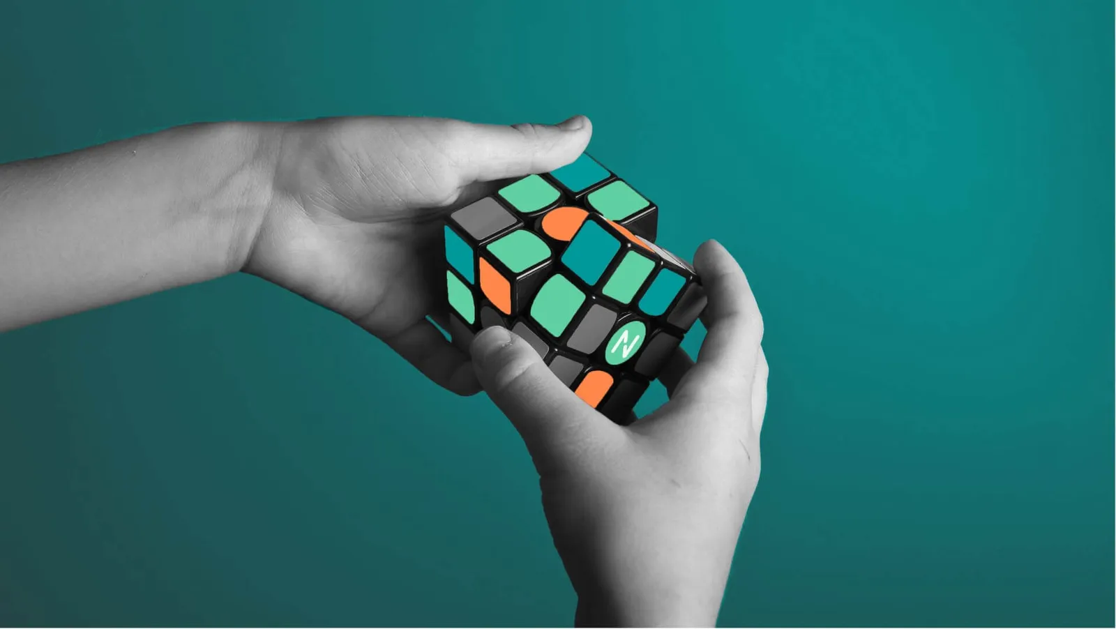 The Founder's Guide to R&D Capitalization