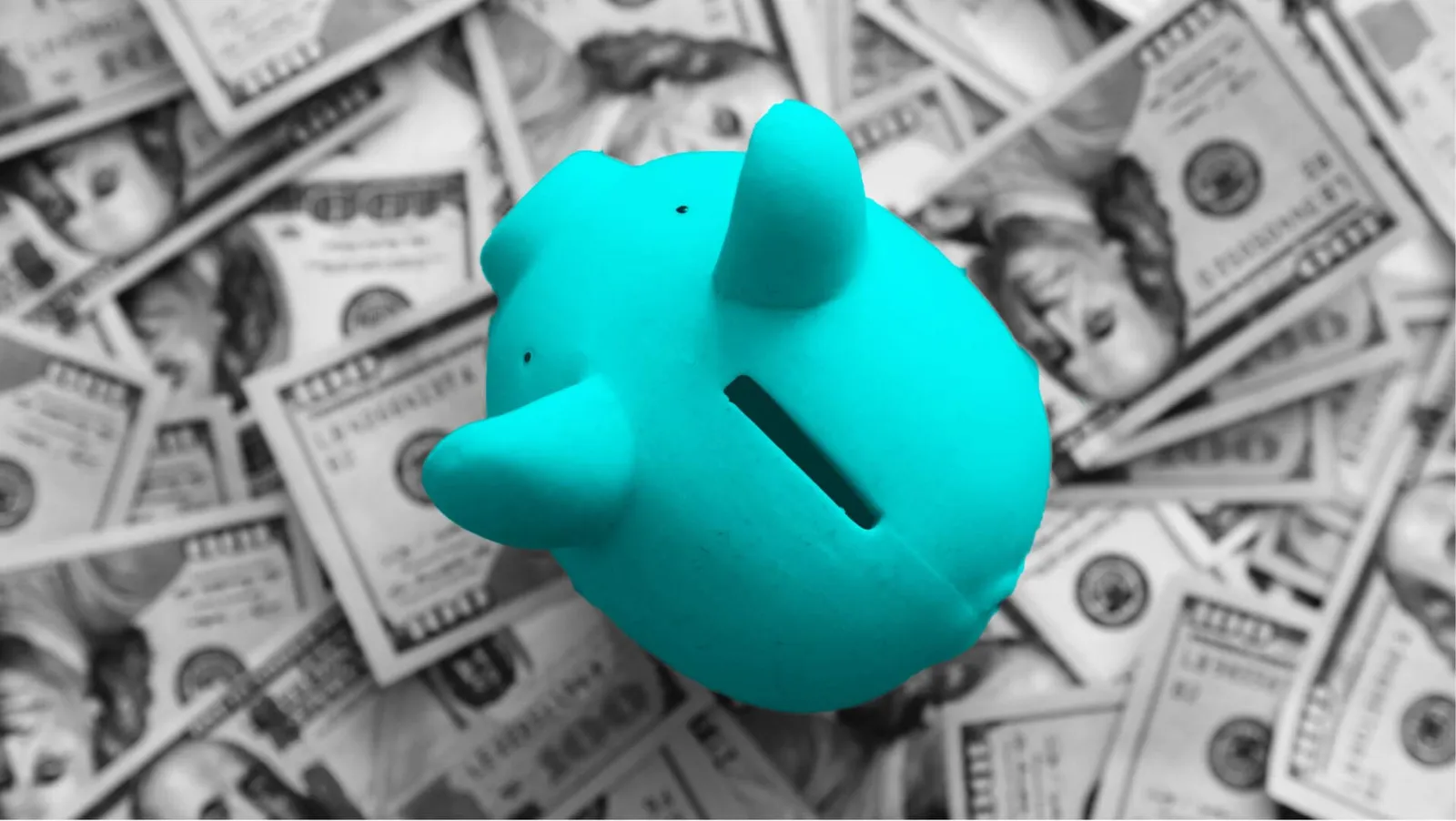 The New Way to Finance Your Startup