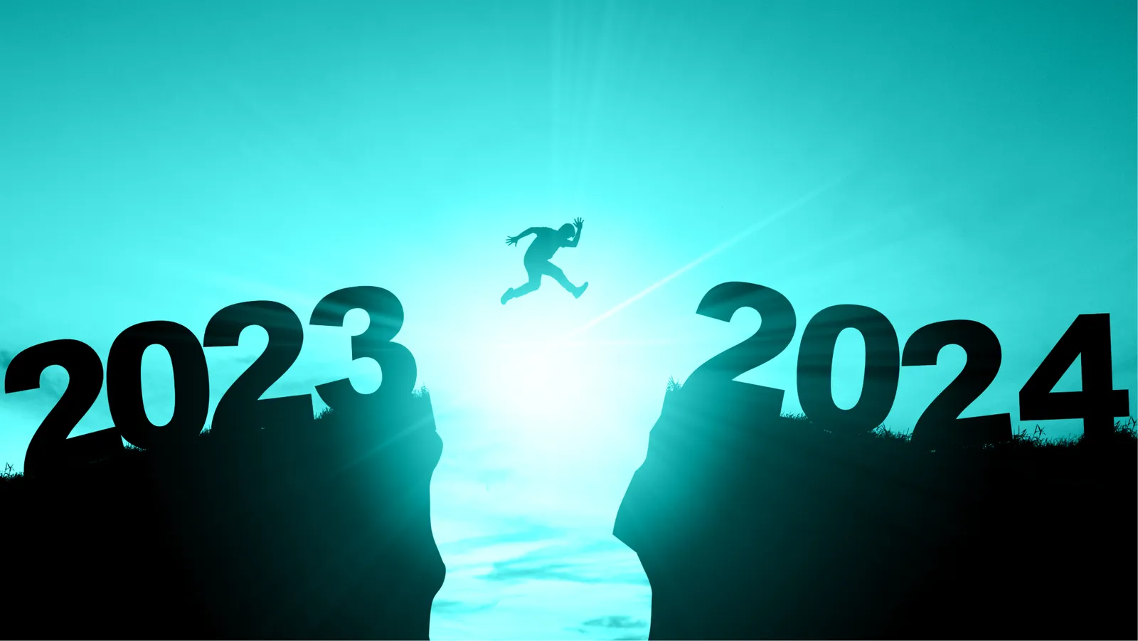 Tax Season Calendar 2024