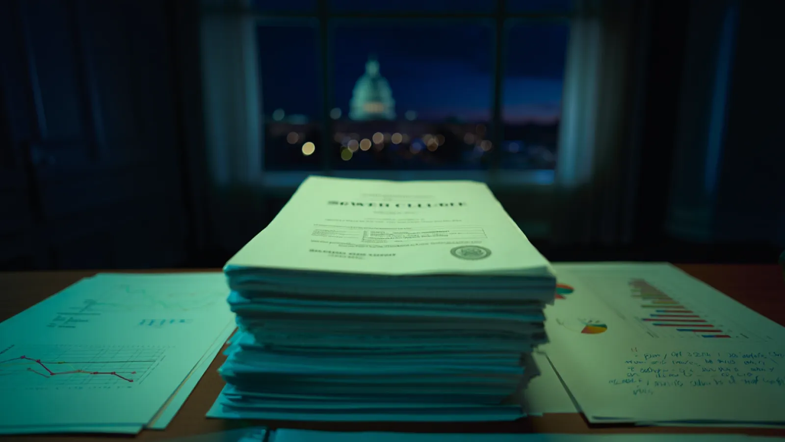 Trump's One Big Beautiful Bill Just Changed the R&D Tax Credit—Here's What You Need To Know