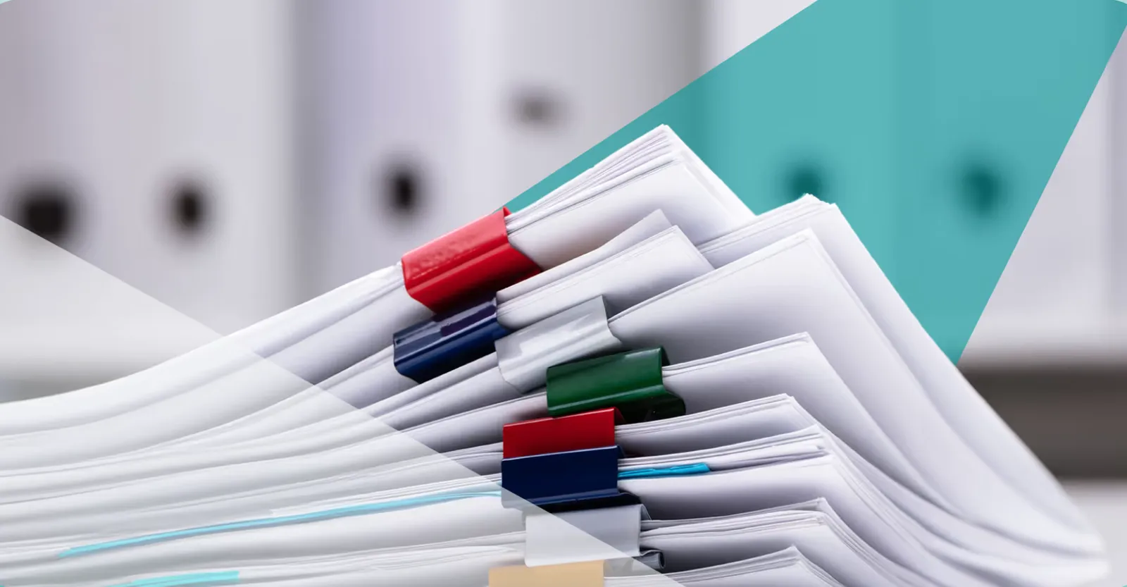 What is a Multi-Year Lookback R&D Credit?