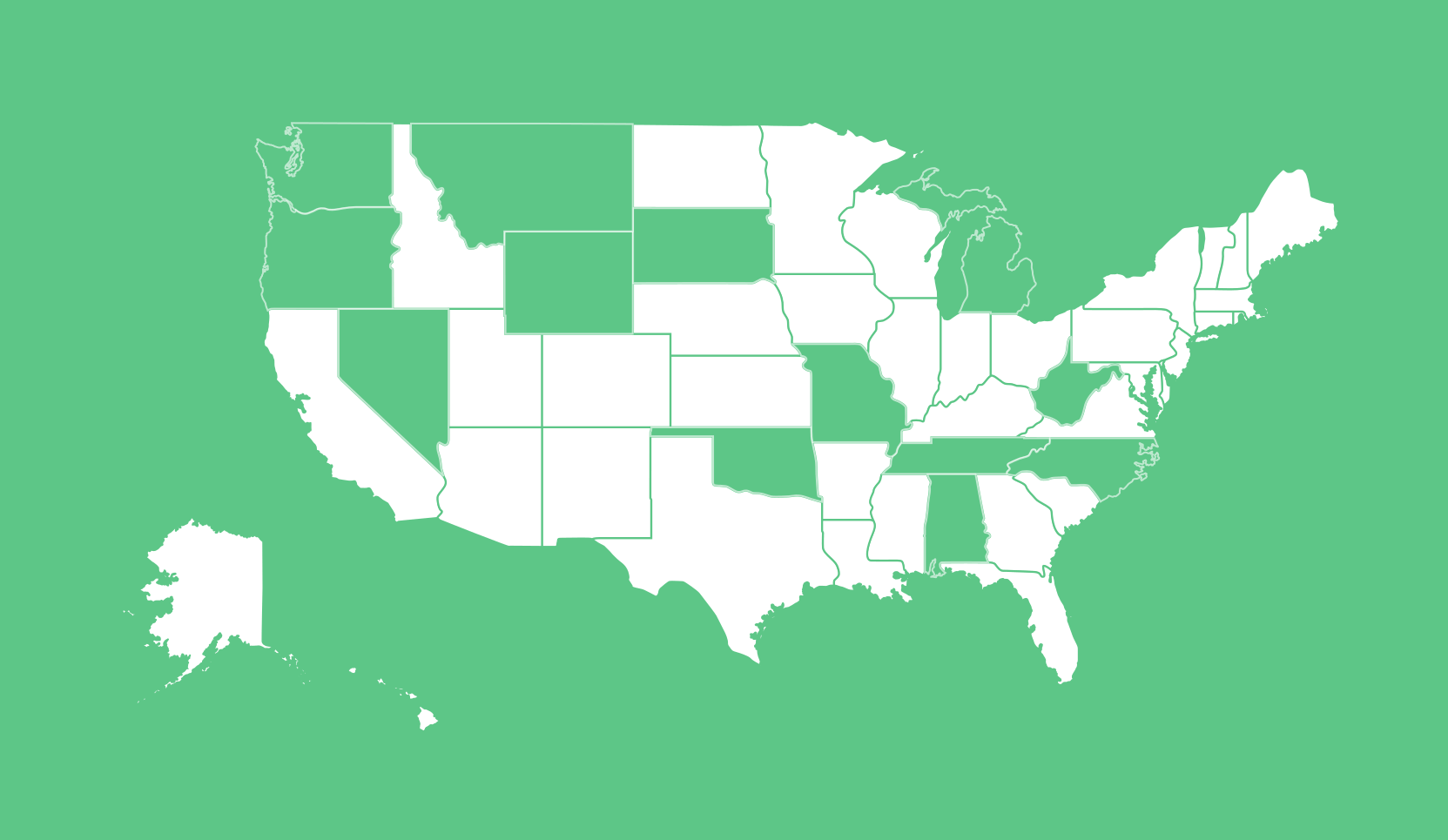 Offer an R&D Tax Credit