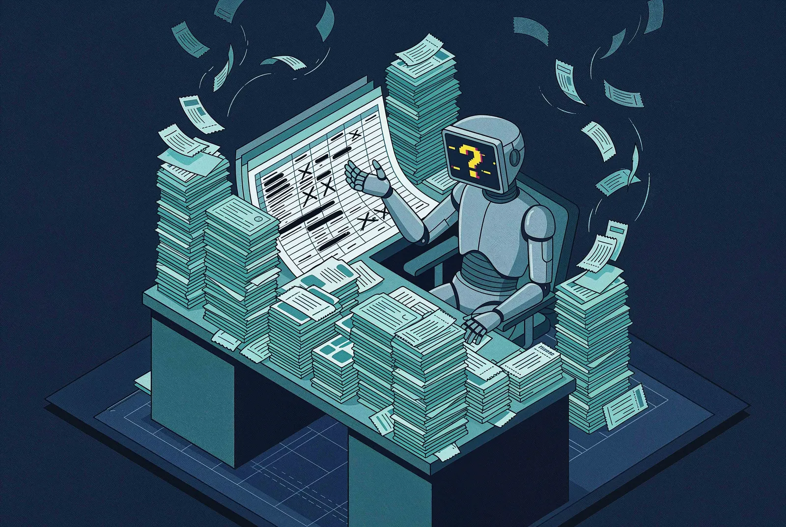 Can Claude Do My R&D Tax Credit for Me?