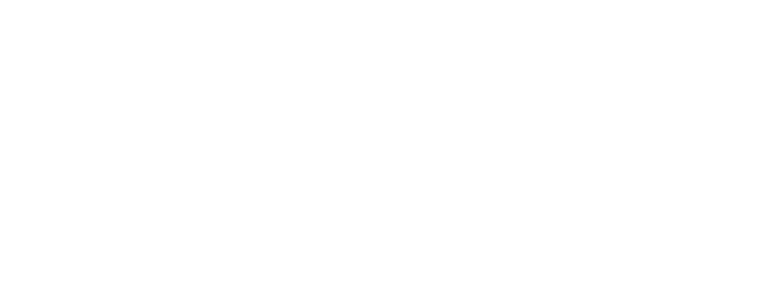 Notion logo