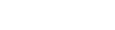 Octane logo